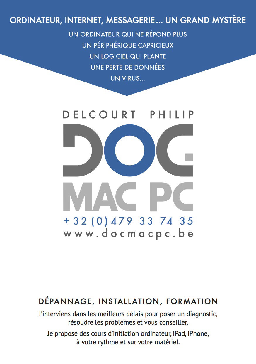 Doc.MacPc